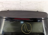  Крышка (дверь) багажника Ford Kuga 2016-2019 20255190 #4