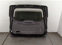  Крышка (дверь) багажника Ford Kuga 2016-2019 20255190 #5