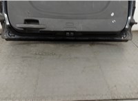  Крышка (дверь) багажника Ford Kuga 2016-2019 20255190 #6