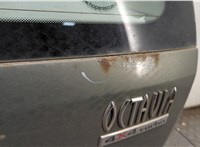  Фонарь дополнительный (стоп-сигнал) Skoda Octavia Tour 2000-2010 11331647 #3