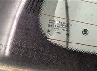  Фонарь дополнительный (стоп-сигнал) Skoda Octavia Tour 2000-2010 11331647 #4