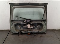  Фонарь дополнительный (стоп-сигнал) Skoda Octavia Tour 2000-2010 11331647 #5