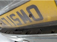  Фонарь дополнительный (стоп-сигнал) Skoda Octavia Tour 2000-2010 11331647 #8