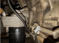  Двигатель (ДВС) Chrysler Pacifica 2003-2008 20255198 #2