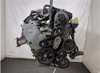  Двигатель (ДВС) Chrysler Pacifica 2003-2008 20255198 #1