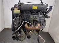  Двигатель (ДВС) Chrysler Pacifica 2003-2008 20255198 #2
