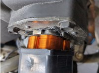 4448856 Двигатель (ДВС) Chrysler Pacifica 2003-2008 20255198 #5