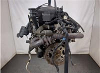  Двигатель (ДВС) Chrysler Pacifica 2003-2008 20255198 #3