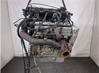  Двигатель (ДВС) Chrysler Pacifica 2003-2008 20255198 #4