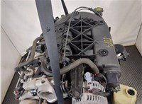  Двигатель (ДВС) Chrysler Pacifica 2003-2008 20255198 #5