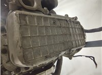  Двигатель (ДВС) Chrysler Pacifica 2003-2008 20255198 #6