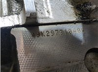 Двигатель (ДВС) Chrysler Pacifica 2003-2008 20255198 #7