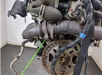  Двигатель (ДВС) Chrysler Pacifica 2003-2008 20255198 #8