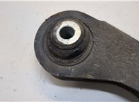  Рычаг подвески BMW X1 (F48) 2015-2019 20255201 #3