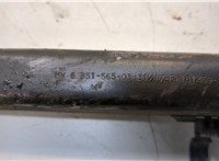  Рычаг подвески BMW X1 (F48) 2015-2019 20255201 #4