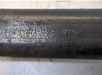  Рычаг подвески BMW X1 (F48) 2015-2019 20255205 #4