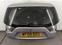  Эмблема Mitsubishi Outlander XL 2006-2012 11331673 #1