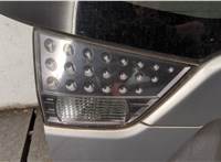  Эмблема Mitsubishi Outlander XL 2006-2012 11331673 #3