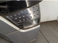  Эмблема Mitsubishi Outlander XL 2006-2012 11331673 #4