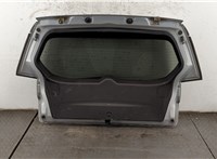  Эмблема Mitsubishi Outlander XL 2006-2012 11331673 #5