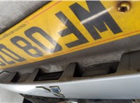  Эмблема Mitsubishi Outlander XL 2006-2012 11331673 #6