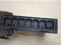  Блок управления бортовой сети (Body Control Module) Chevrolet Equinox 2017- 20255210 #3