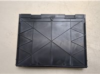  Блок управления бортовой сети (Body Control Module) Chevrolet Equinox 2017- 20255210 #4