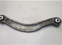  Рычаг подвески Mercedes E W212 2009-2013 20255211 #1