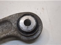 Рычаг подвески Mercedes E W212 2009-2013 20255211 #2