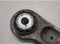 Рычаг подвески Mercedes E W212 2009-2013 20255211 #3