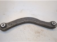  Рычаг подвески Mercedes E W212 2009-2013 20255211 #5