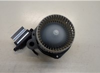  Сопротивление отопителя (моторчика печки) Saab 9-7X 11331674 #1