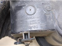84120079, 84120077 Лючок бензобака Chevrolet Equinox 2017- 20255216 #2