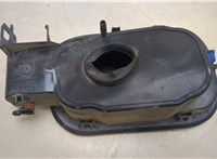 84120079, 84120077 Лючок бензобака Chevrolet Equinox 2017- 20255216 #3