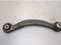  Рычаг подвески Mercedes E W212 2009-2013 20255222 #4