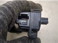  Электропривод заслонки отопителя Chevrolet Equinox 2017- 20255223 #3