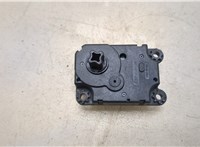  Электропривод заслонки отопителя Chevrolet Equinox 2017- 20255223 #4