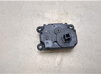  Электропривод заслонки отопителя Chevrolet Equinox 2017- 20255226 #4