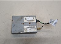  Блок управления радиоприемником Saab 9-7X 20255229 #1