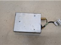  Блок управления радиоприемником Saab 9-7X 20255229 #5