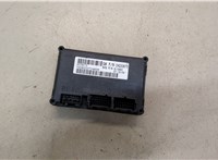  Блок управления раздаткой Saab 9-7X 20255233 #1