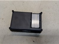  Блок управления раздаткой Saab 9-7X 20255233 #4