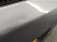  Подсветка номера Audi A4 (B6) 2000-2004 11331677 #3