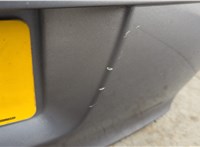  Подсветка номера Audi A4 (B6) 2000-2004 11331677 #4