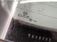  Подсветка номера Audi A4 (B6) 2000-2004 11331677 #5