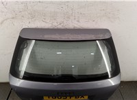  Подсветка номера Audi A4 (B6) 2000-2004 11331677 #6