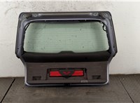  Подсветка номера Audi A4 (B6) 2000-2004 11331677 #7
