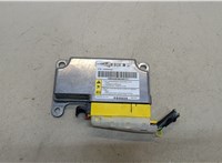 Блок управления подушками безопасности Saab 9-7X 20255251 #1