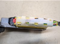  Блок управления подушками безопасности Saab 9-7X 20255251 #4