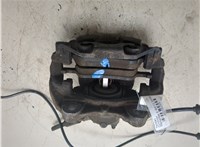  Суппорт Mercedes E W212 2009-2013 20255259 #3